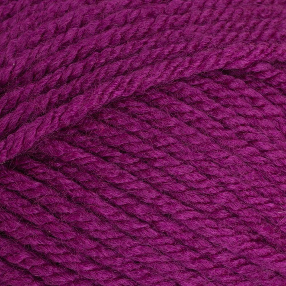 Special Chunky 100% Premium Acrylic Yarn - 100g Chunky