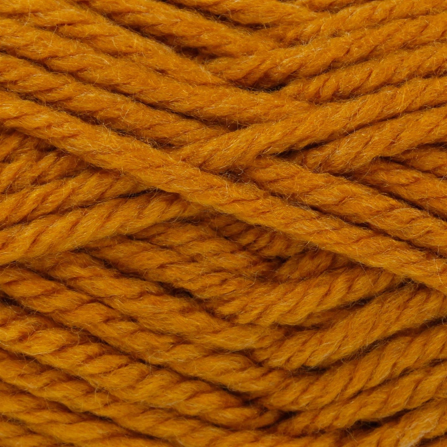 Big Value Yarn - 81m, 100g Super Chunky