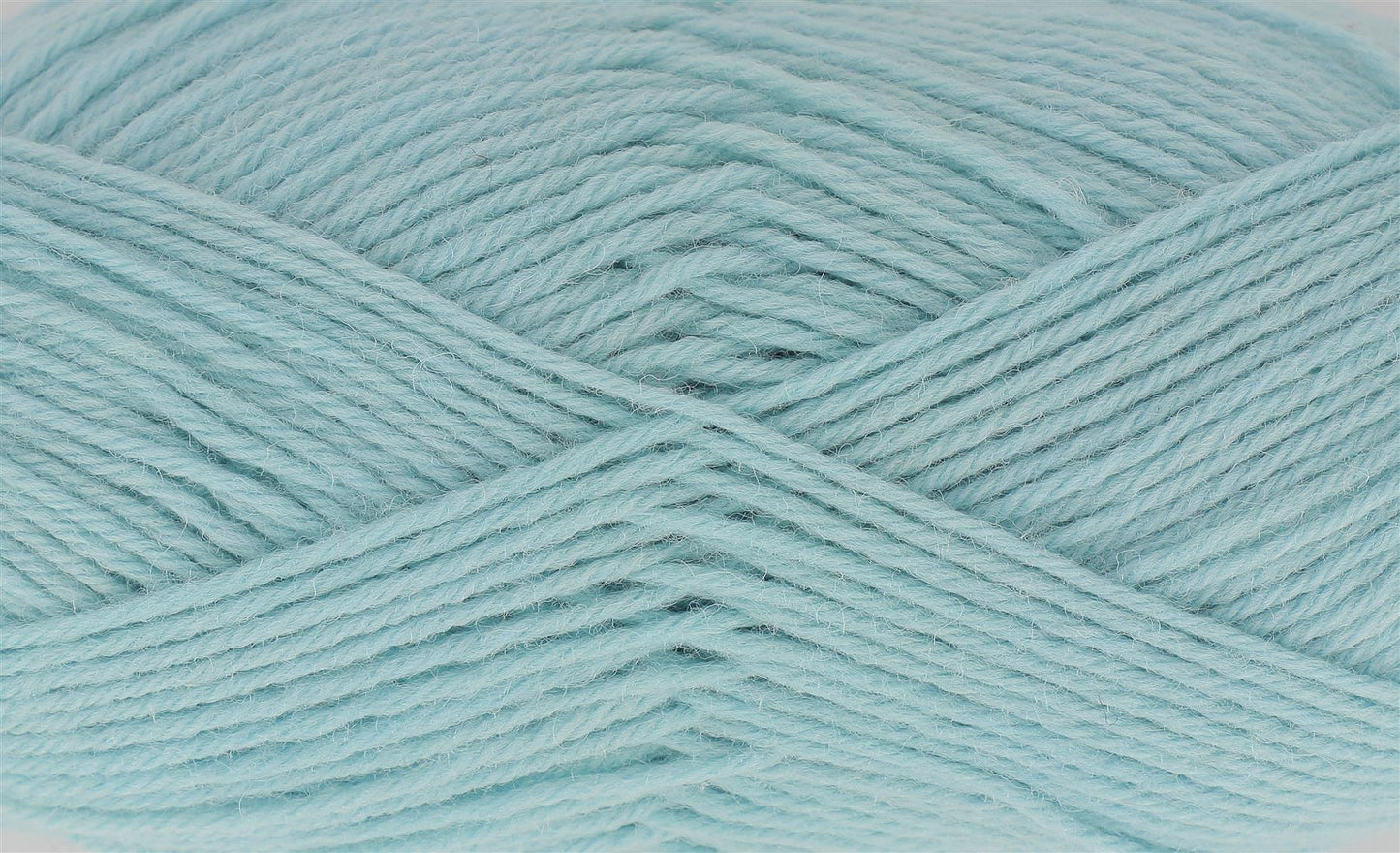 Wildwood Yarn - 190m, 100g Chunky