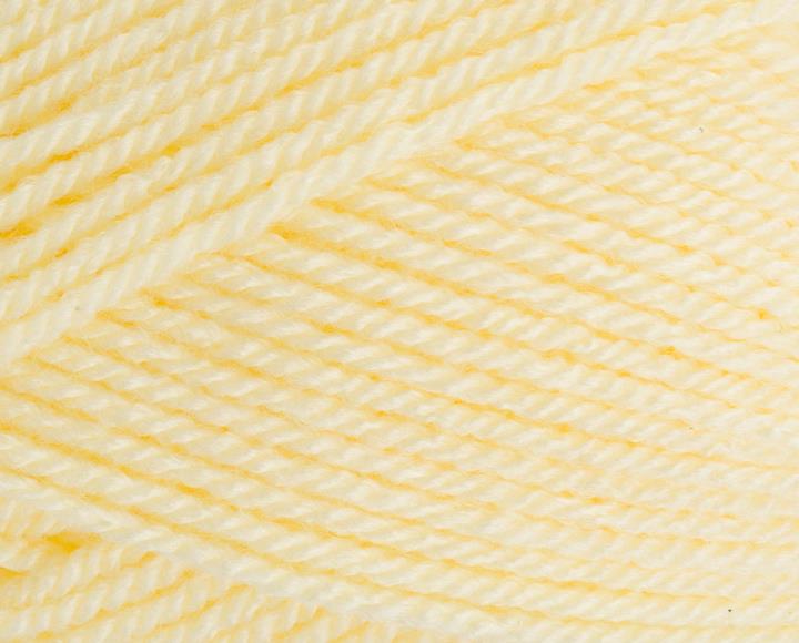 Special For Babies DK 100% Premium Acrylic Yarn - 100g Double Knit