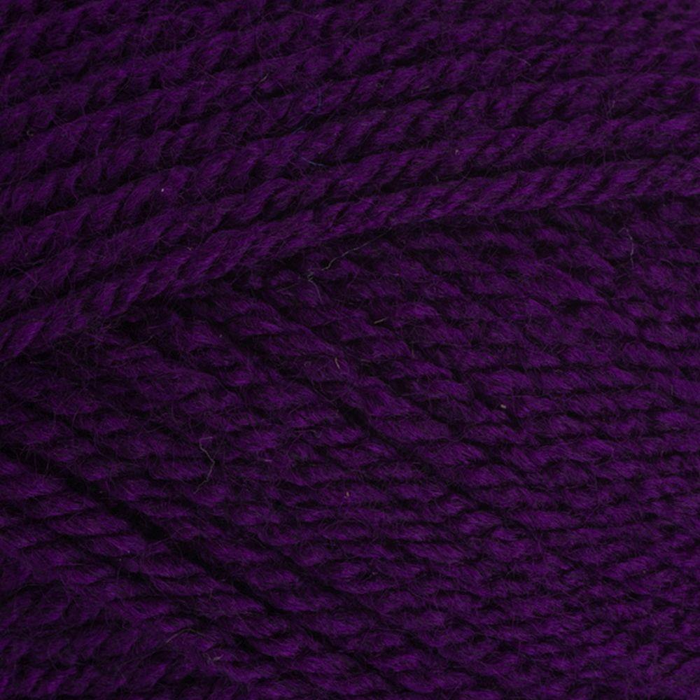 Special Aran 100% Premium Acrylic Yarn - 100g Aran