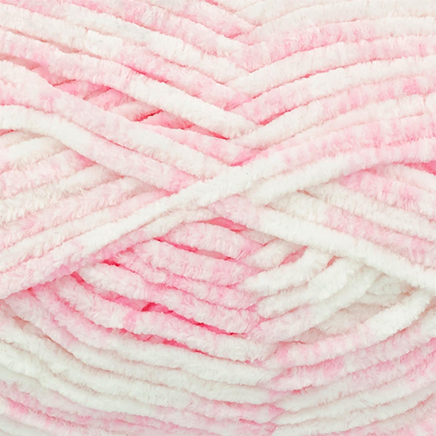 Yummy Yarn - 120m, 100g