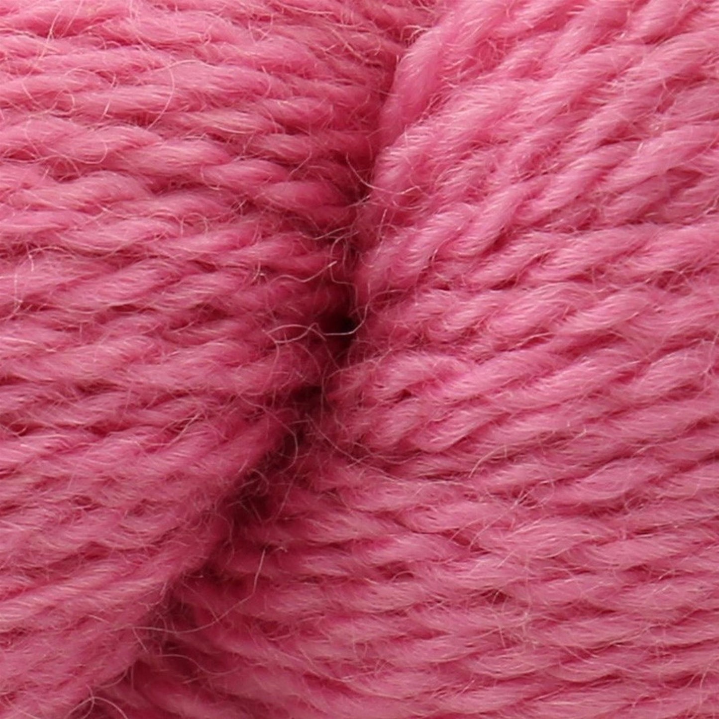 Naturally Soft Yarn - 190m, 50g 4 Ply