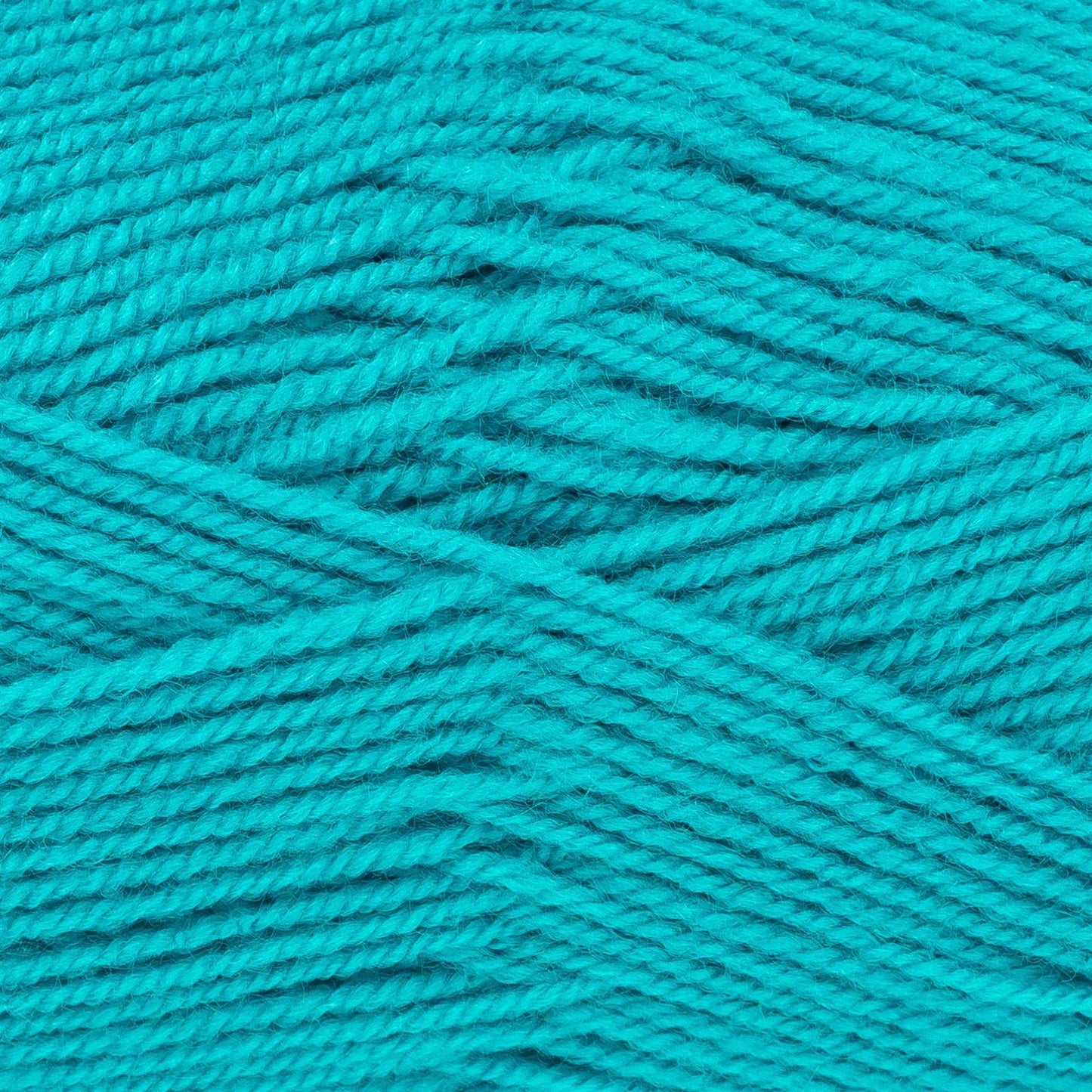 Pricewise Yarn - 282m, 100g Double Knit