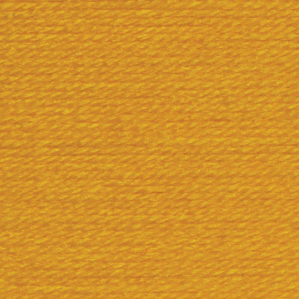 [Wendy Wools] WD22 Supreme Sunshine Yarn - 100g Double Kint