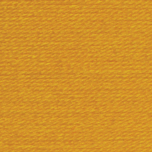 [Wendy Wools] WD22 Supreme Sunshine Yarn - 100g Double Kint