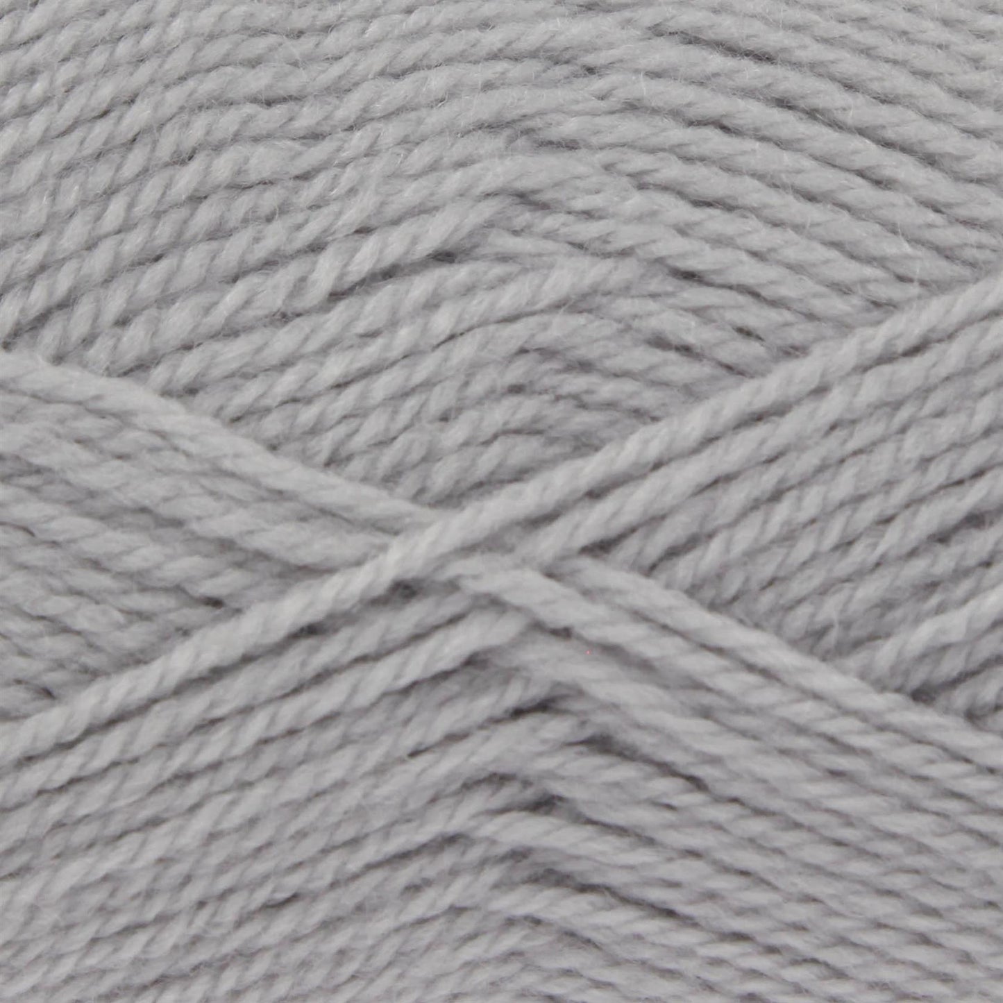 Comfort Baby Yarn - 310m, 100g Double Knit