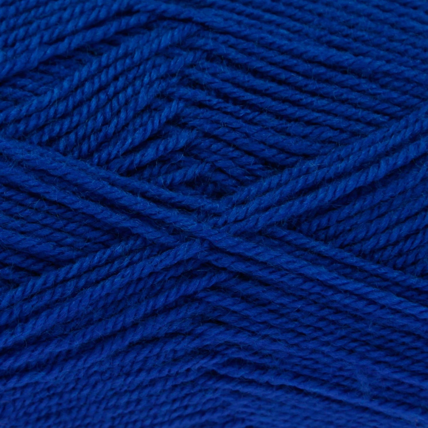 Dollymix Yarn - 73m, 25g Double Knit