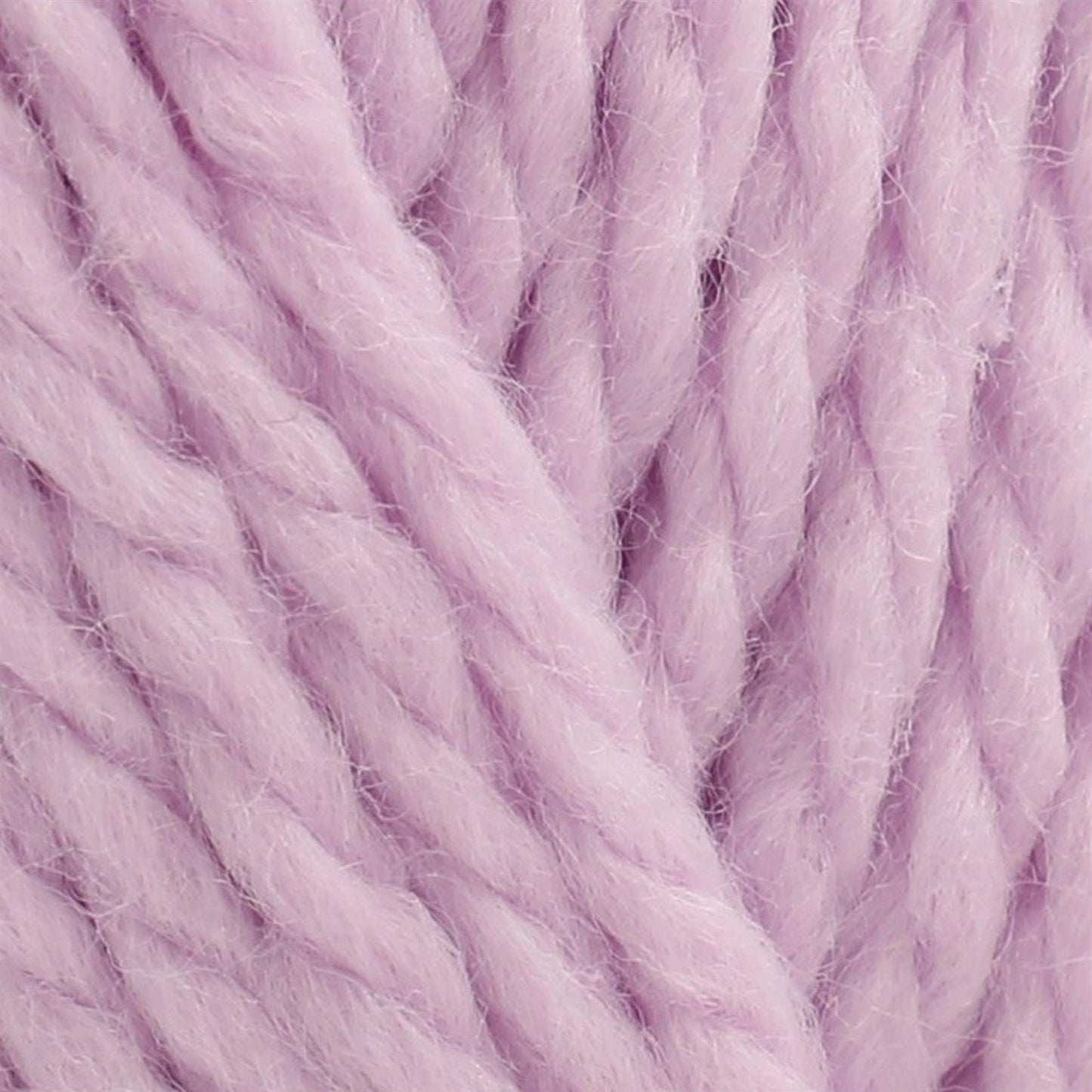 Comfort Yarn - 106m, 100g Chunky