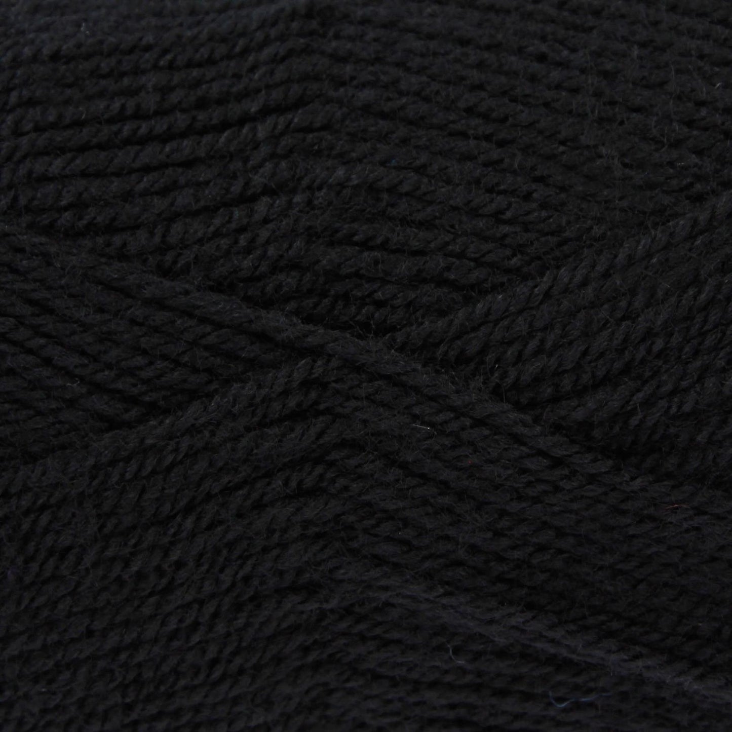 Pricewise Yarn - 282m, 100g Double Knit