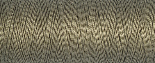 [Gutermann] Sew-All Sewing Thread - 100M
