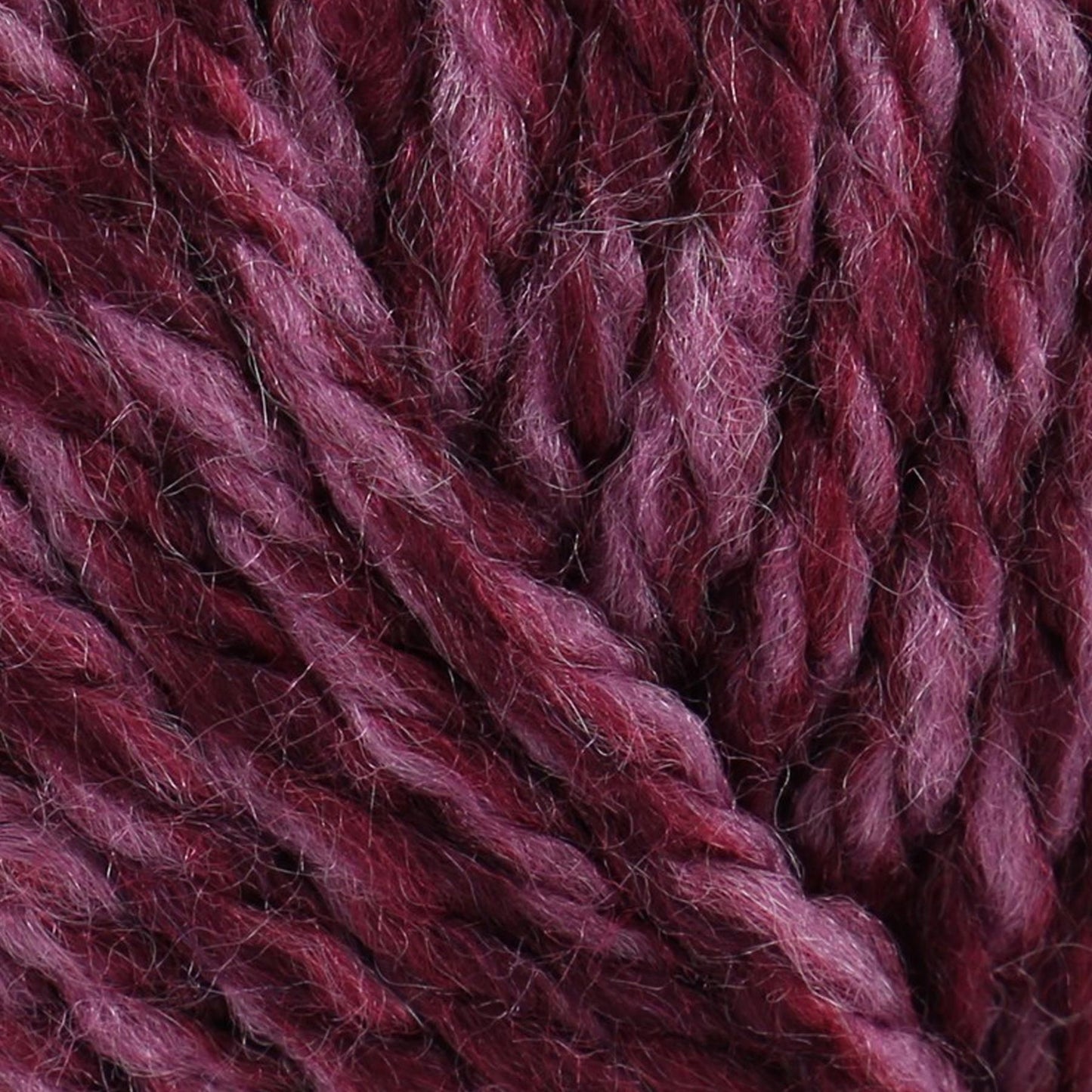 Big Value Stormy Yarn - 81m, 100g Super Chunky