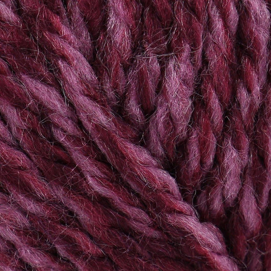 Big Value Stormy Yarn - 81m, 100g Super Chunky