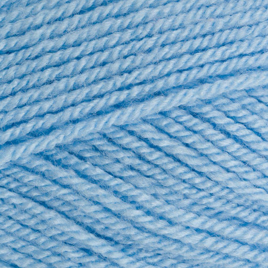[Stylecraft] 9041019 Special DK Cloud Blue (1019) 100% Premium Acrylic Yarn - 100g Double Knit