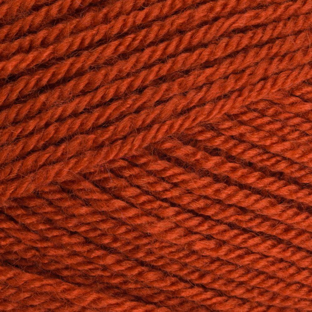 Special DK 100% Premium Acrylic Yarn - 100g Double Knit