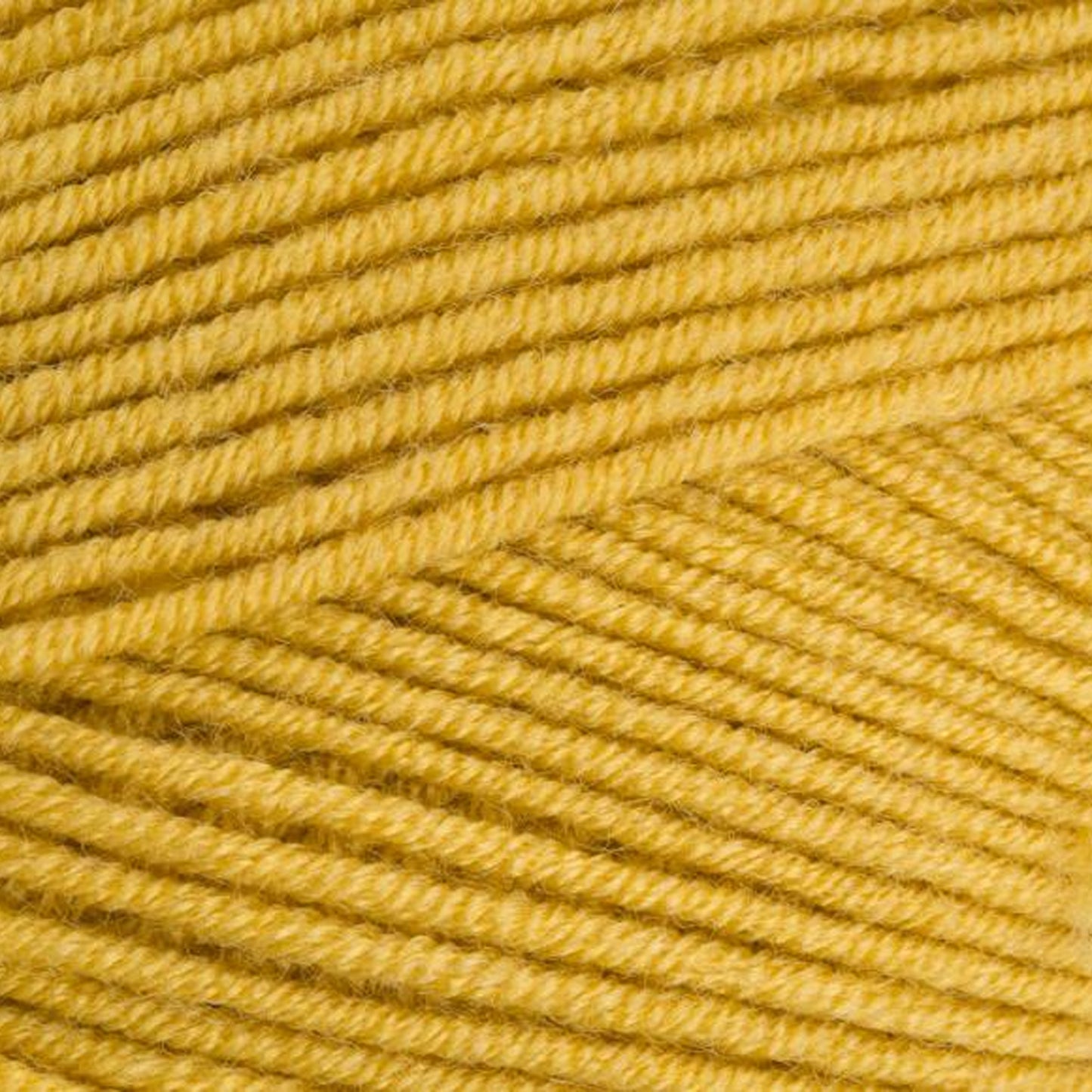 Bambino 100% Premium Acrylic Yarn - 100g Double Knit
