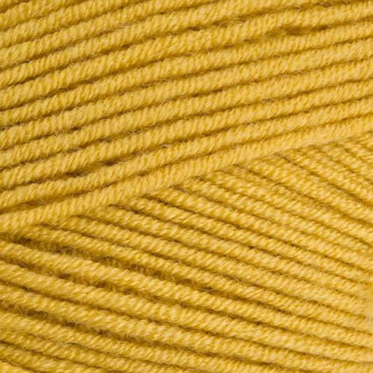 Bambino 100% Premium Acrylic Yarn - 100g Double Knit