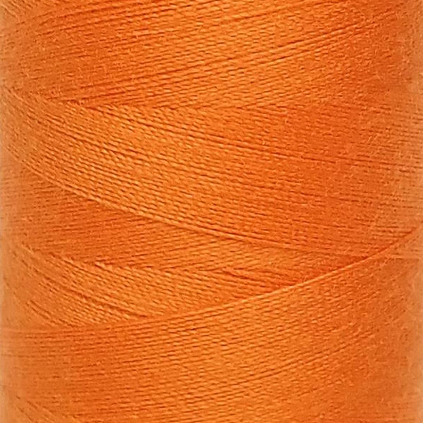 [Moon Thread] M0005 Ivory Spun Polyester Sewing Thread - 1000M