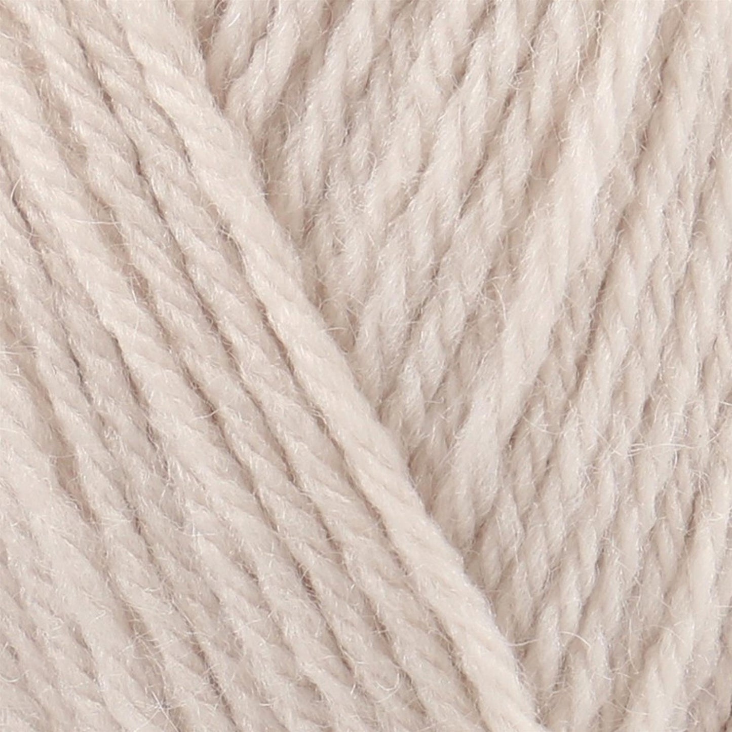 Yarn - 50g 4 Ply