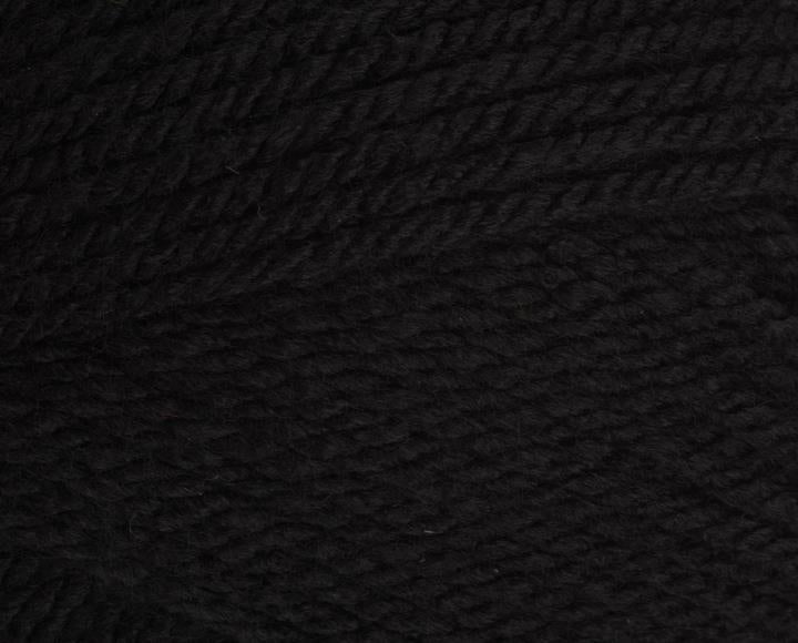 Special Aran 100% Premium Acrylic Yarn - 100g Aran