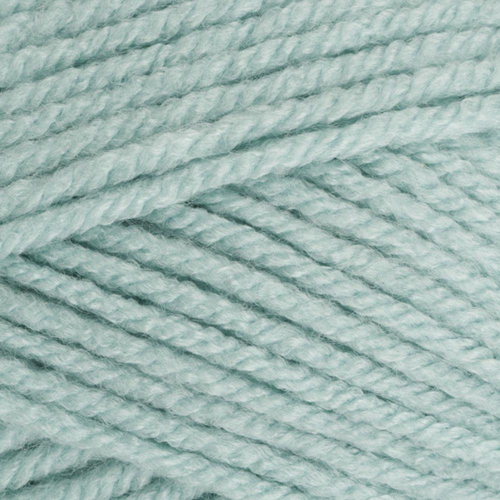 Special Chunky 100% Premium Acrylic Yarn - 100g Chunky