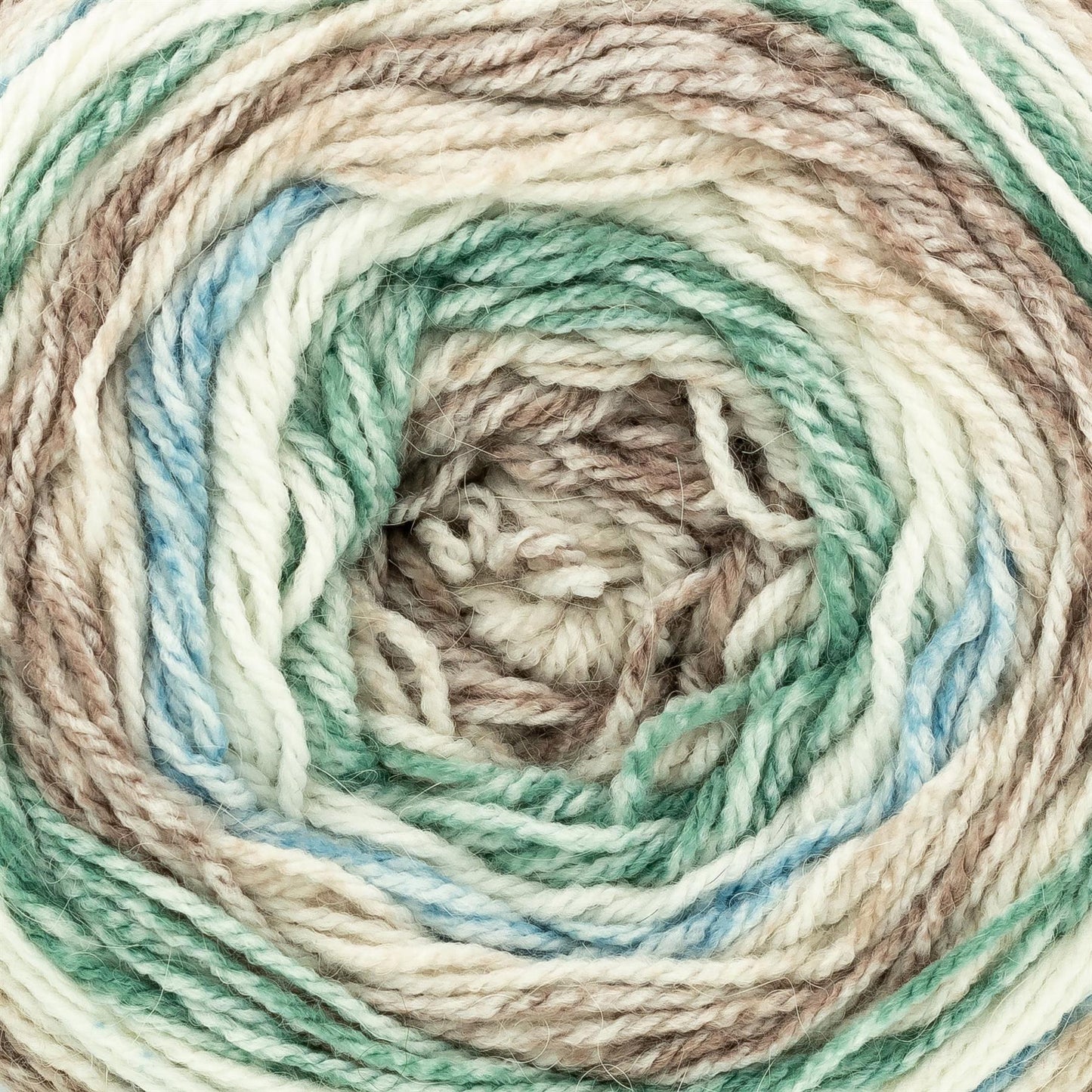 Harvest Yarn - 535m, 150g Double Knit