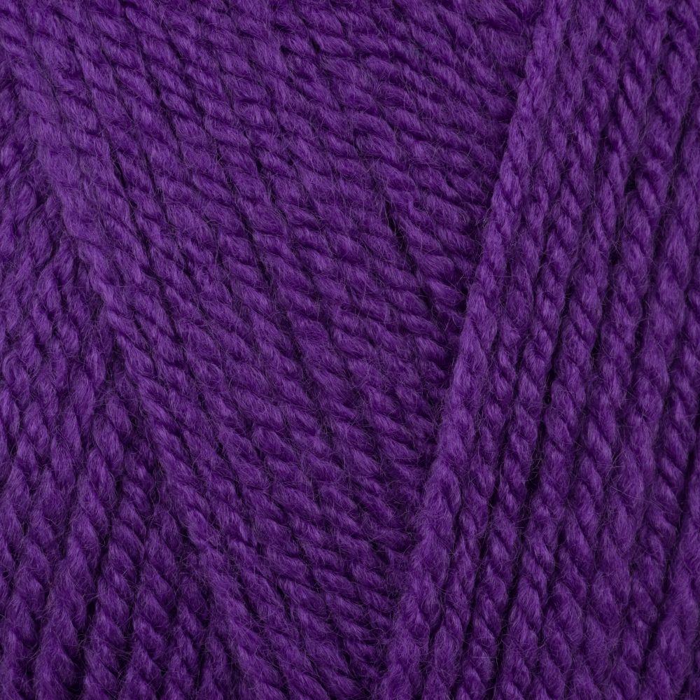 Special Chunky 100% Premium Acrylic Yarn - 100g Chunky