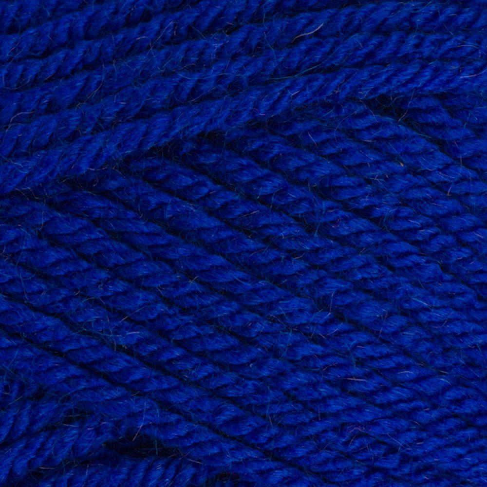 Special Chunky 100% Premium Acrylic Yarn - 100g Chunky