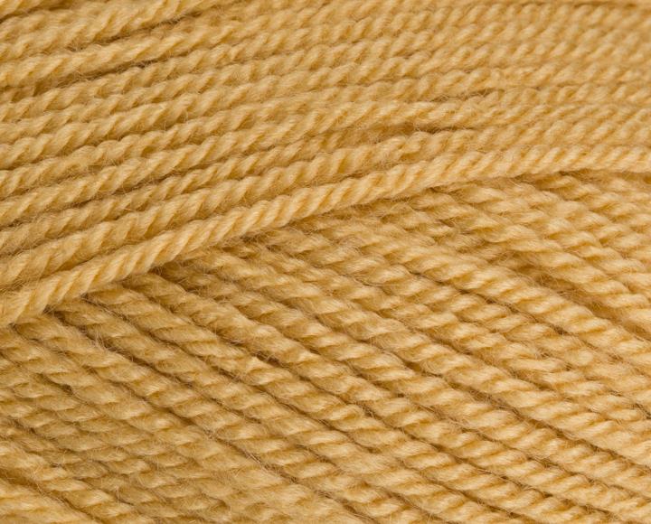 Special DK 100% Premium Acrylic Yarn - 100g Double Knit