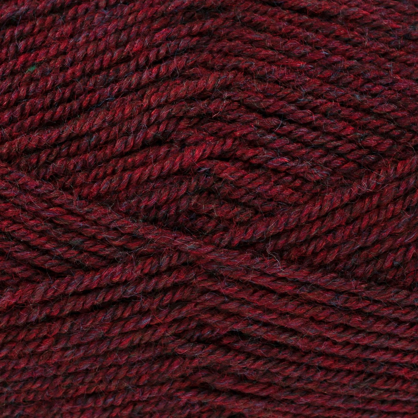 Fashion Yarn - 725m, 400g Aran