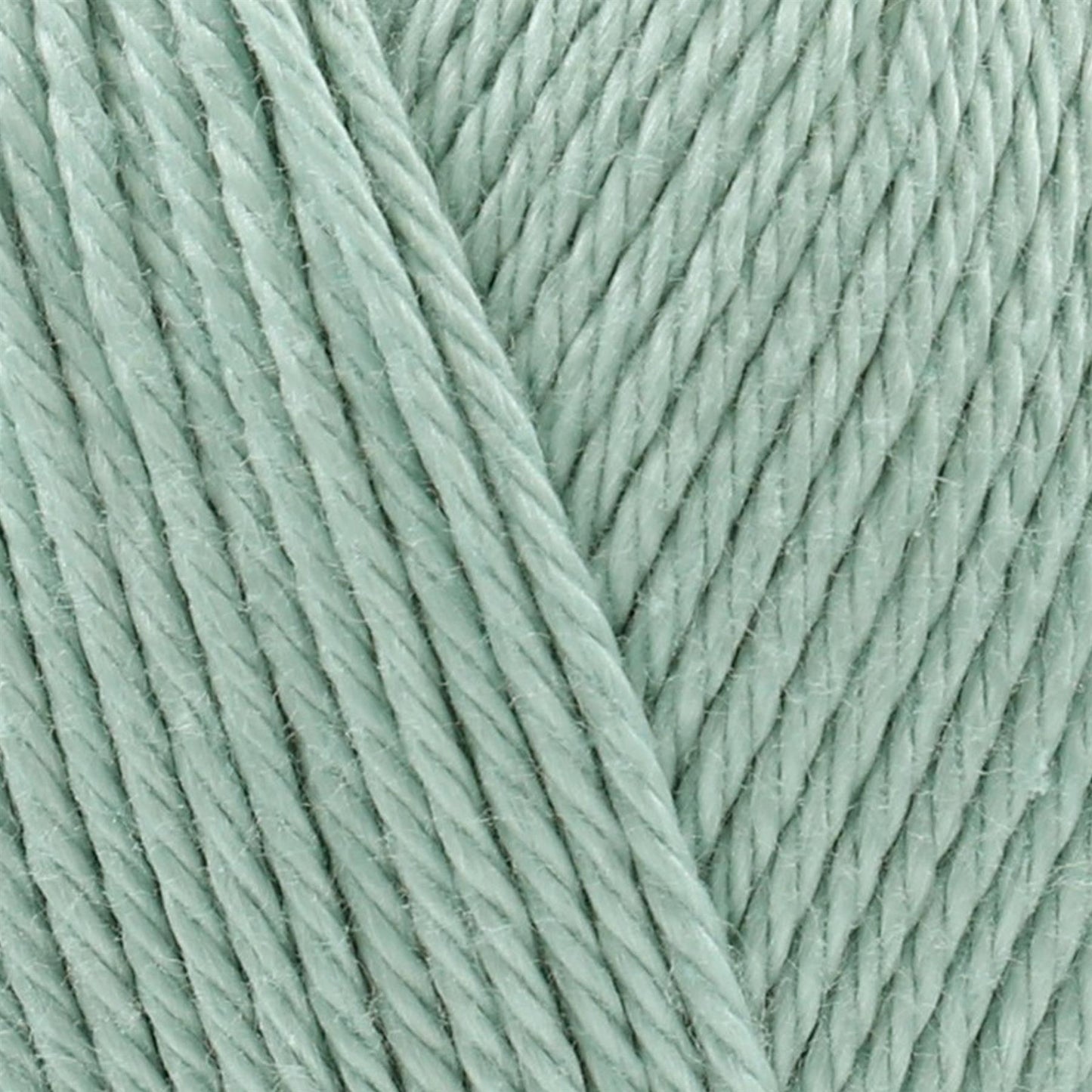 Cottonsmooth Yarn - 200m, 100g Double Knit