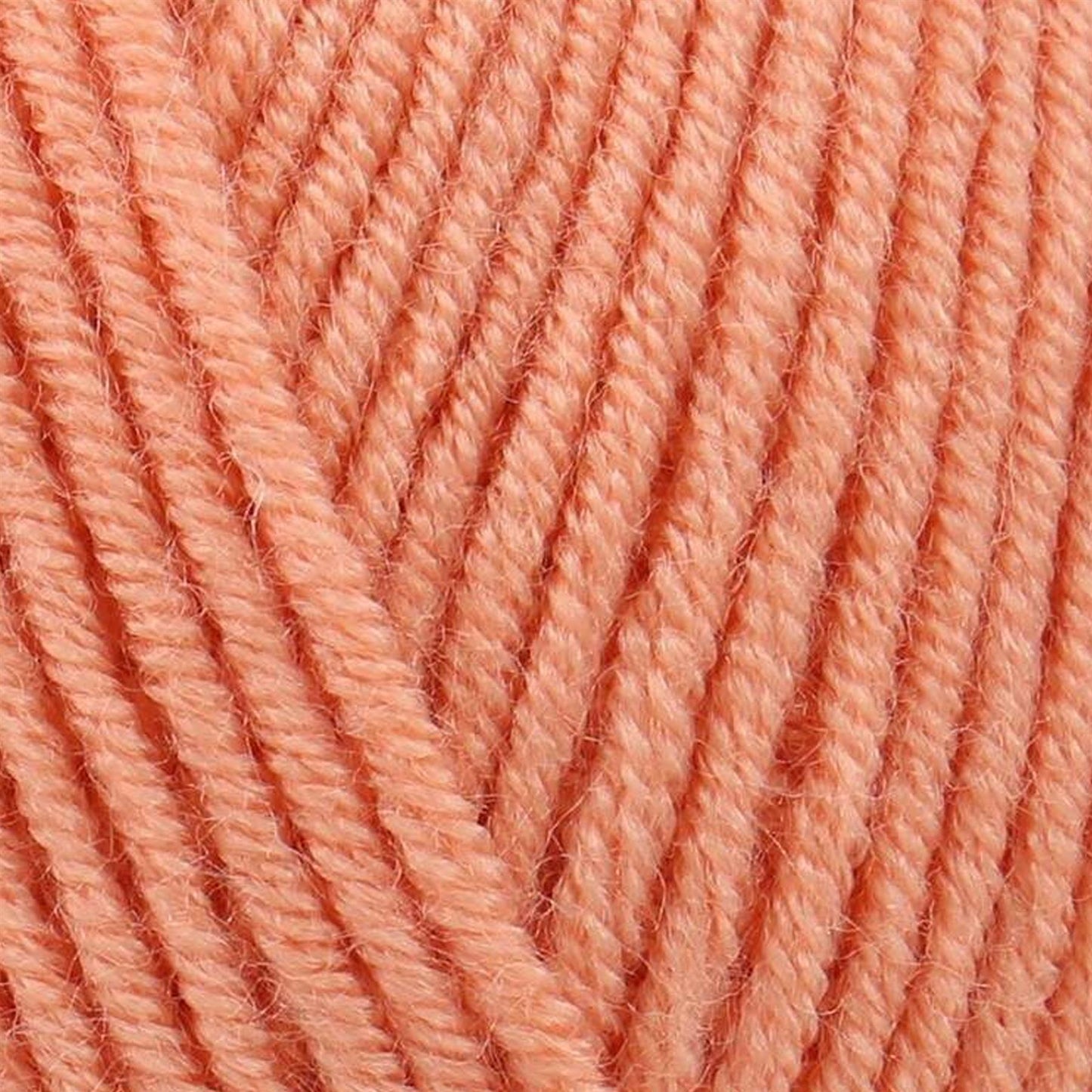 [Stylecraft] 2847218 Bellissima Perfectly Peach (7218) 100% Premium Acrylic Yarn - 100g Double Knit