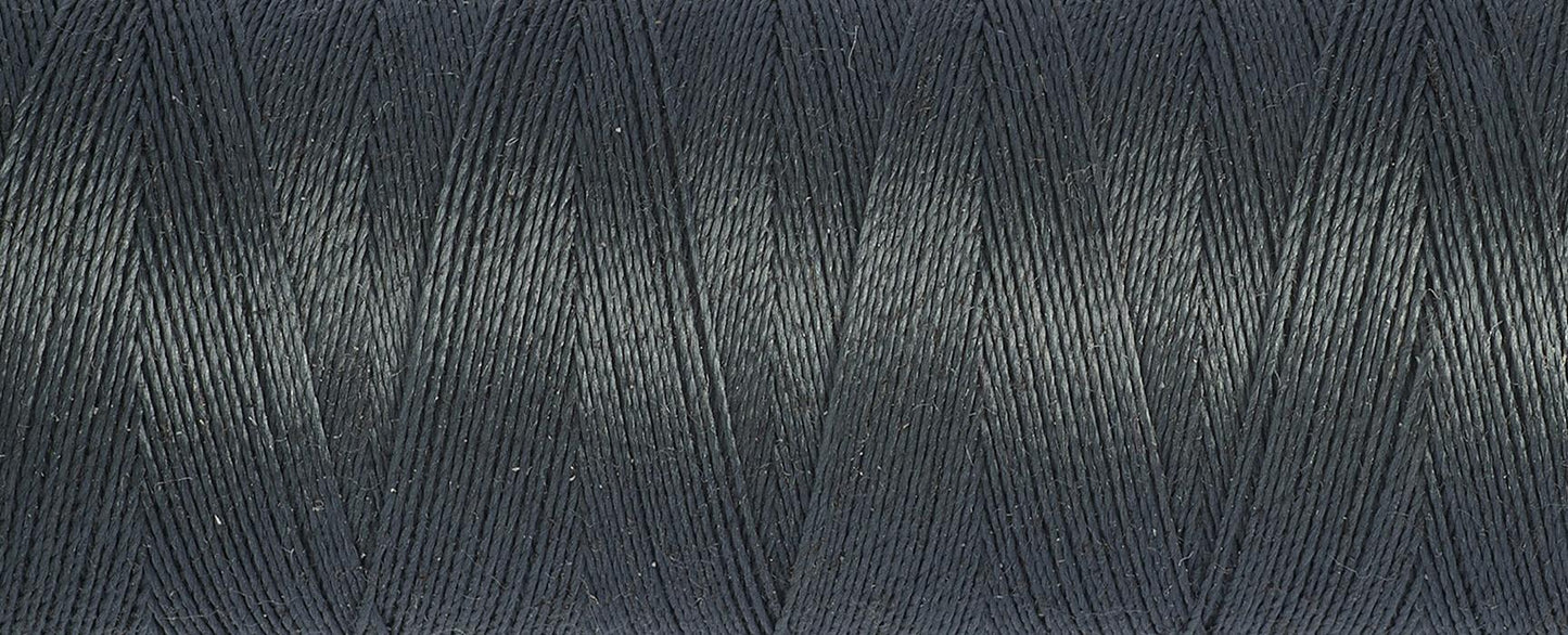 [Gutermann] Sew-All Sewing Thread - 100M