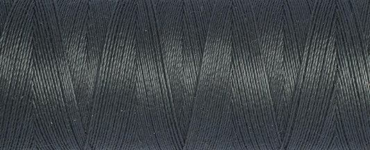 [Gutermann] Sew-All Sewing Thread - 100M