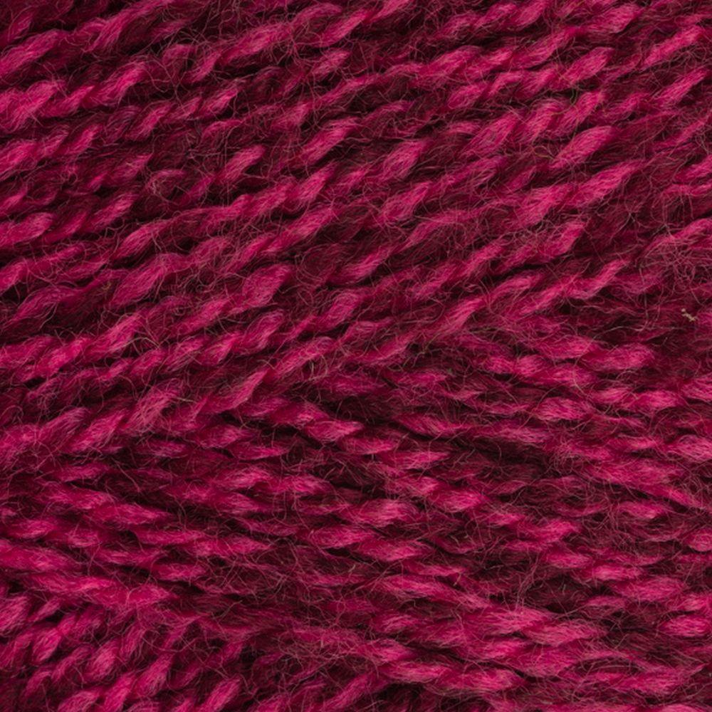 Special DK 100% Premium Acrylic Yarn - 100g Double Knit