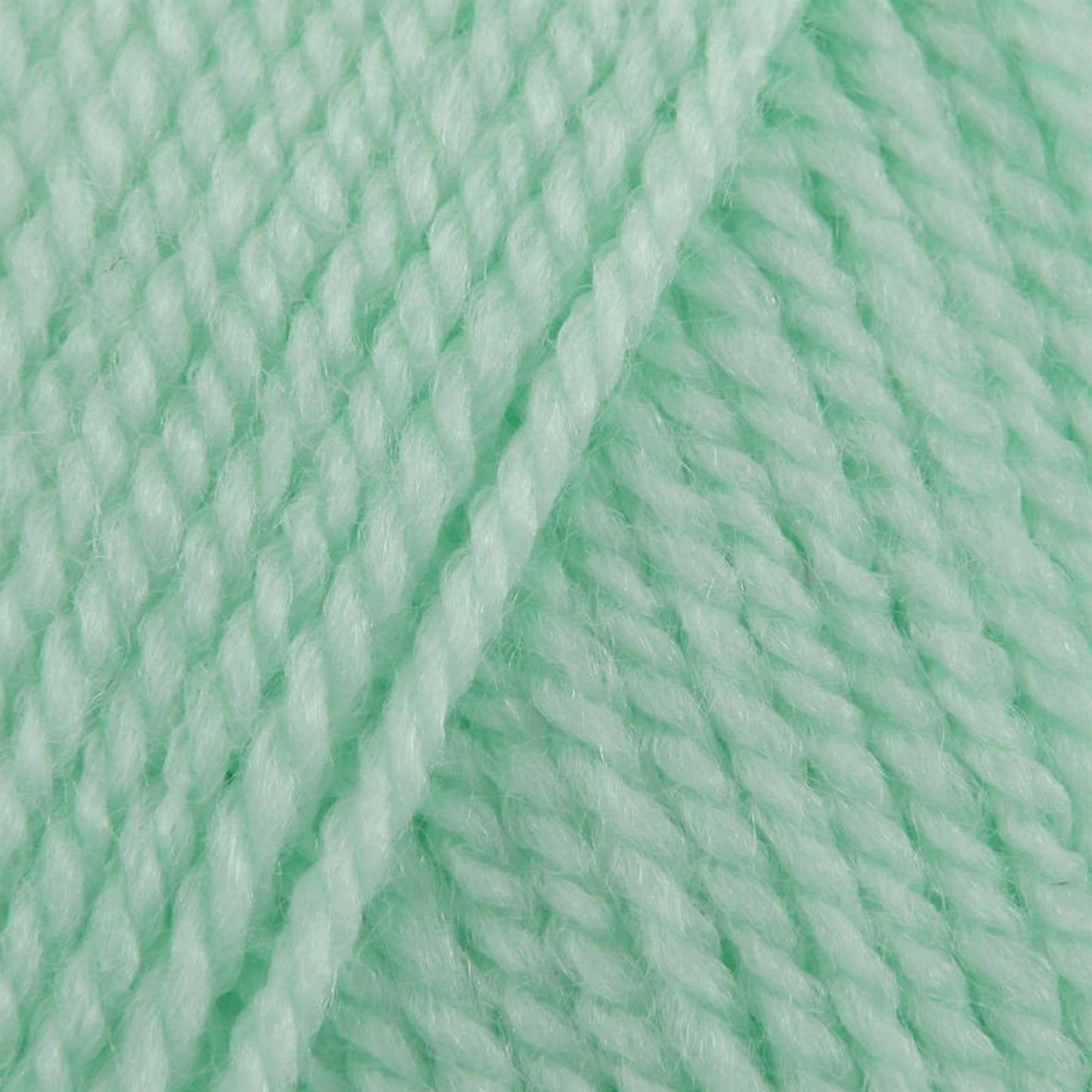 Special For Babies Aran 100% Premium Acrylic Yarn - 100g Aran