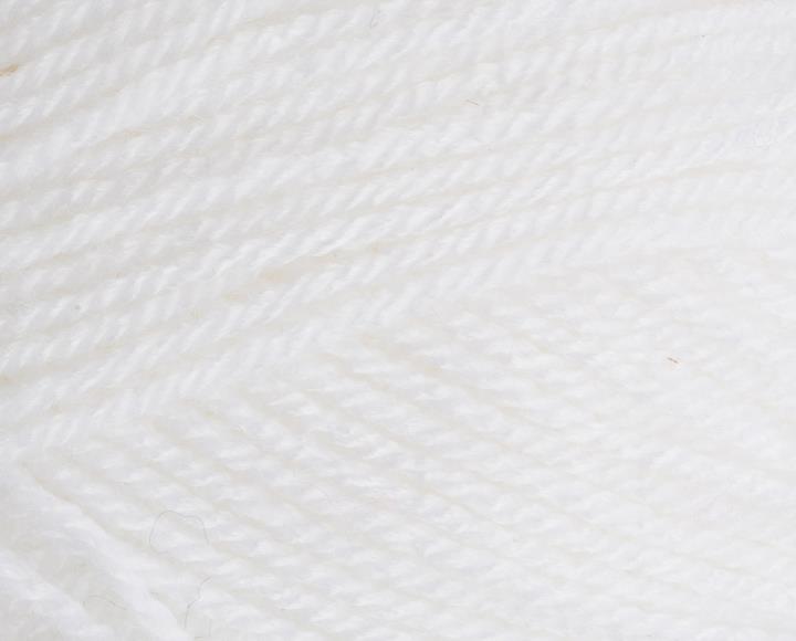 Special DK 100% Premium Acrylic Yarn - 100g Double Knit