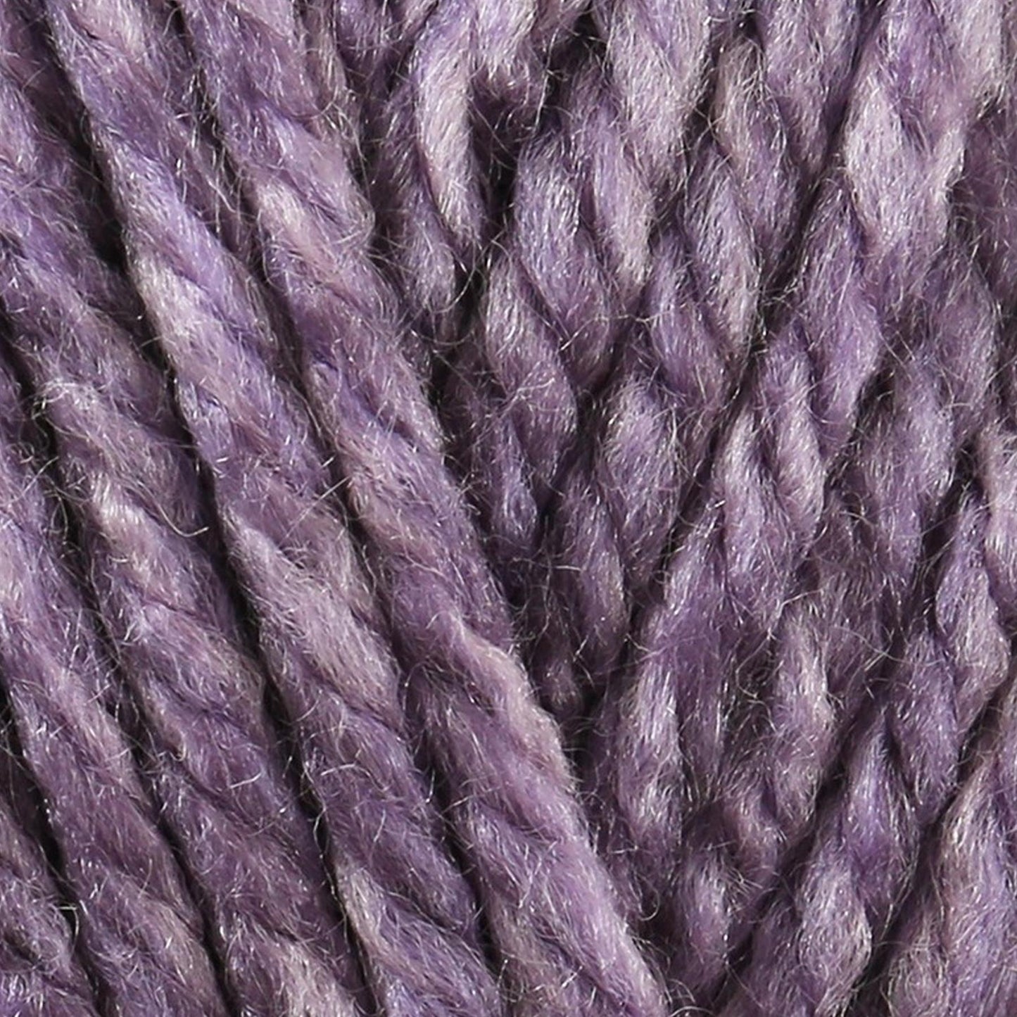 Big Value Stormy Yarn - 81m, 100g Super Chunky