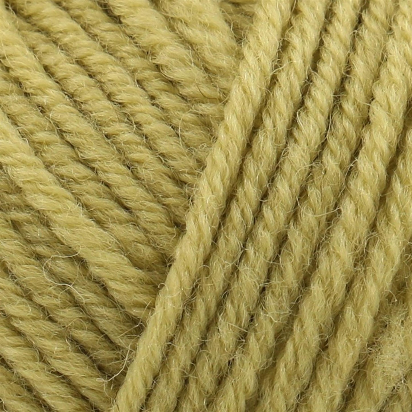 Luxury Merino Yarn - 140m, 50g Double Knit
