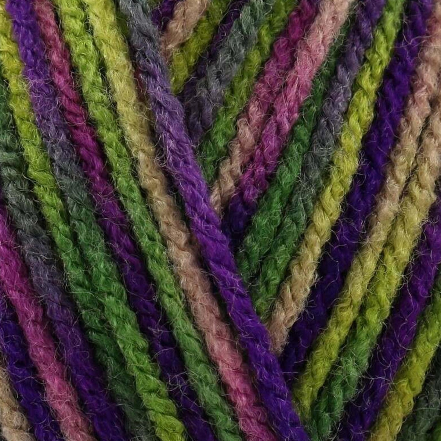 Jitterbug Yarn - 280m, 100g Double Knit