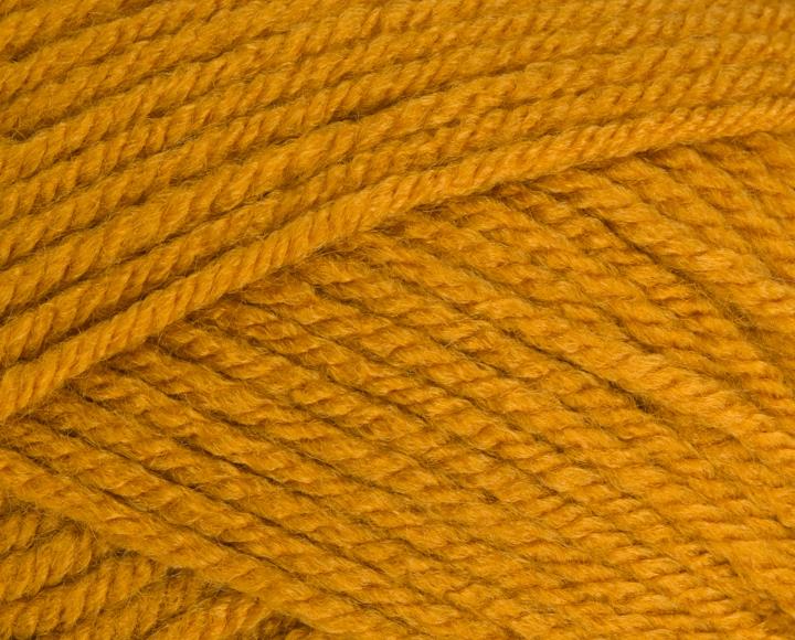 Special Chunky 100% Premium Acrylic Yarn - 100g Chunky