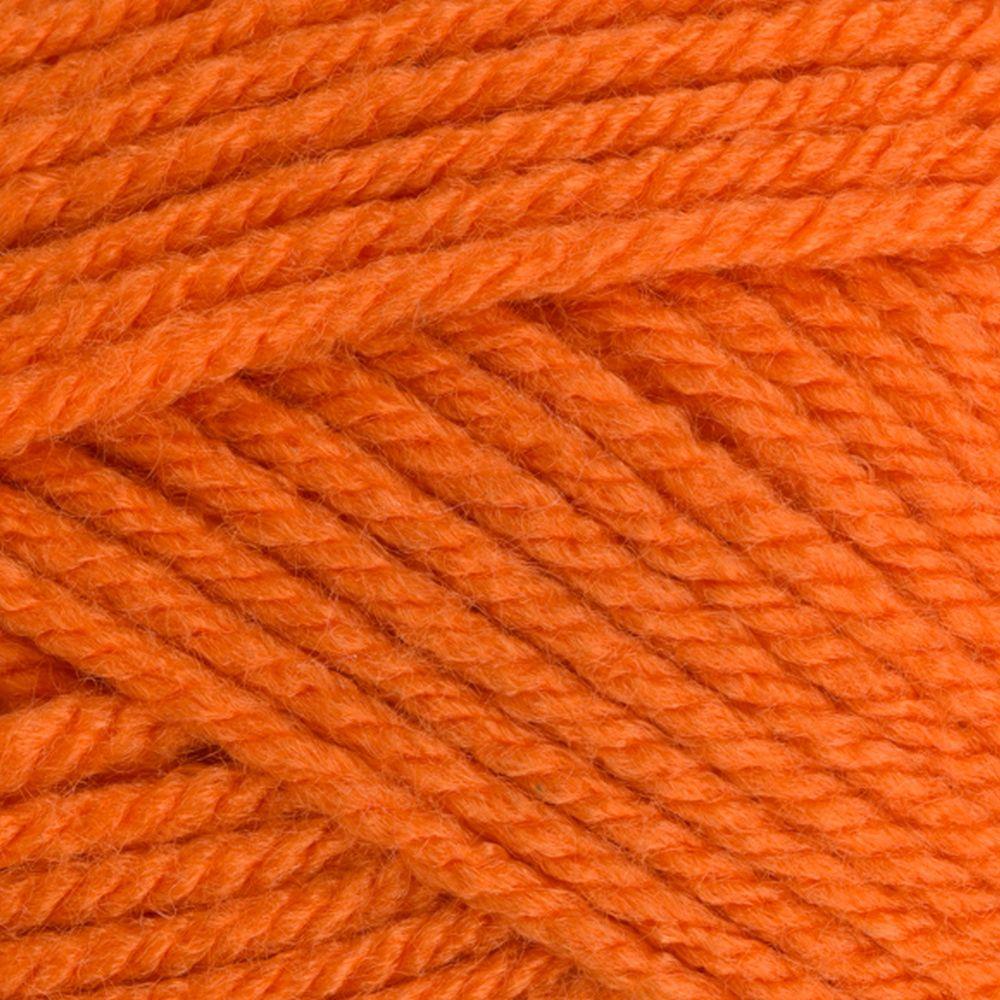 Special Chunky 100% Premium Acrylic Yarn - 100g Chunky