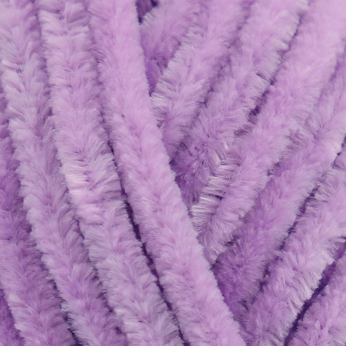 Squeeze Me 100% Premium Acrylic Yarn - 100g Double Knit