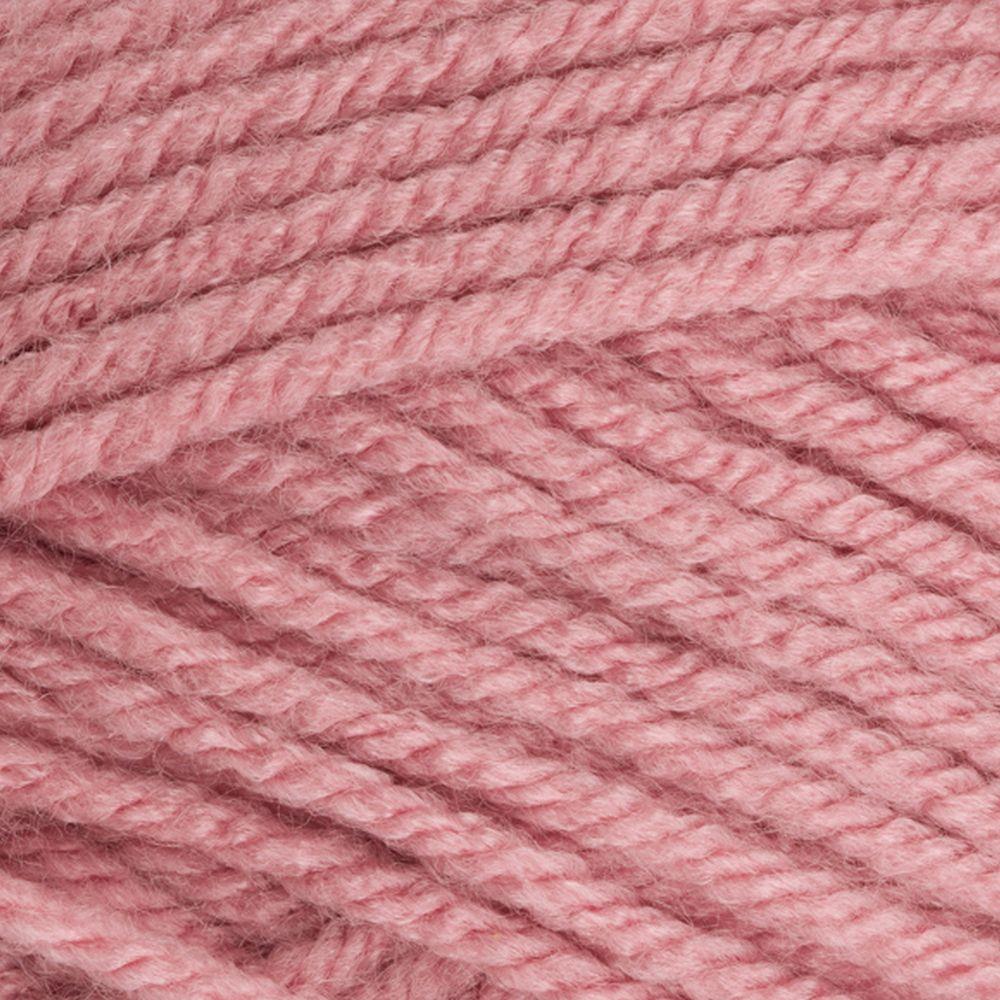 Special Chunky 100% Premium Acrylic Yarn - 100g Chunky
