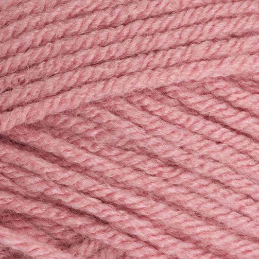 Special Chunky 100% Premium Acrylic Yarn - 100g Chunky