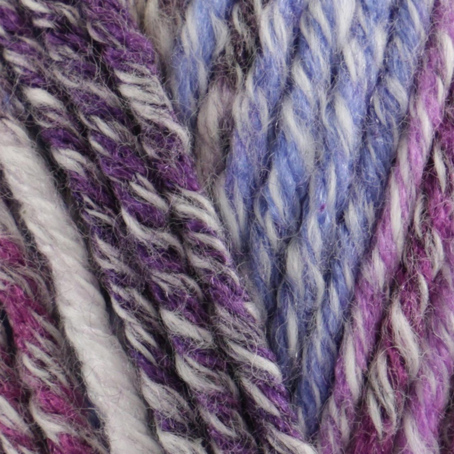 Drifter Yarn - 156m, 100g Chunky