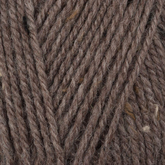 [Stylecraft] 4037046 Special Aran with Wool Tawny Nepp (7046) 77% Premium Acrylic, 20% Wool, 3% Viscose Yarn - 400g Aran