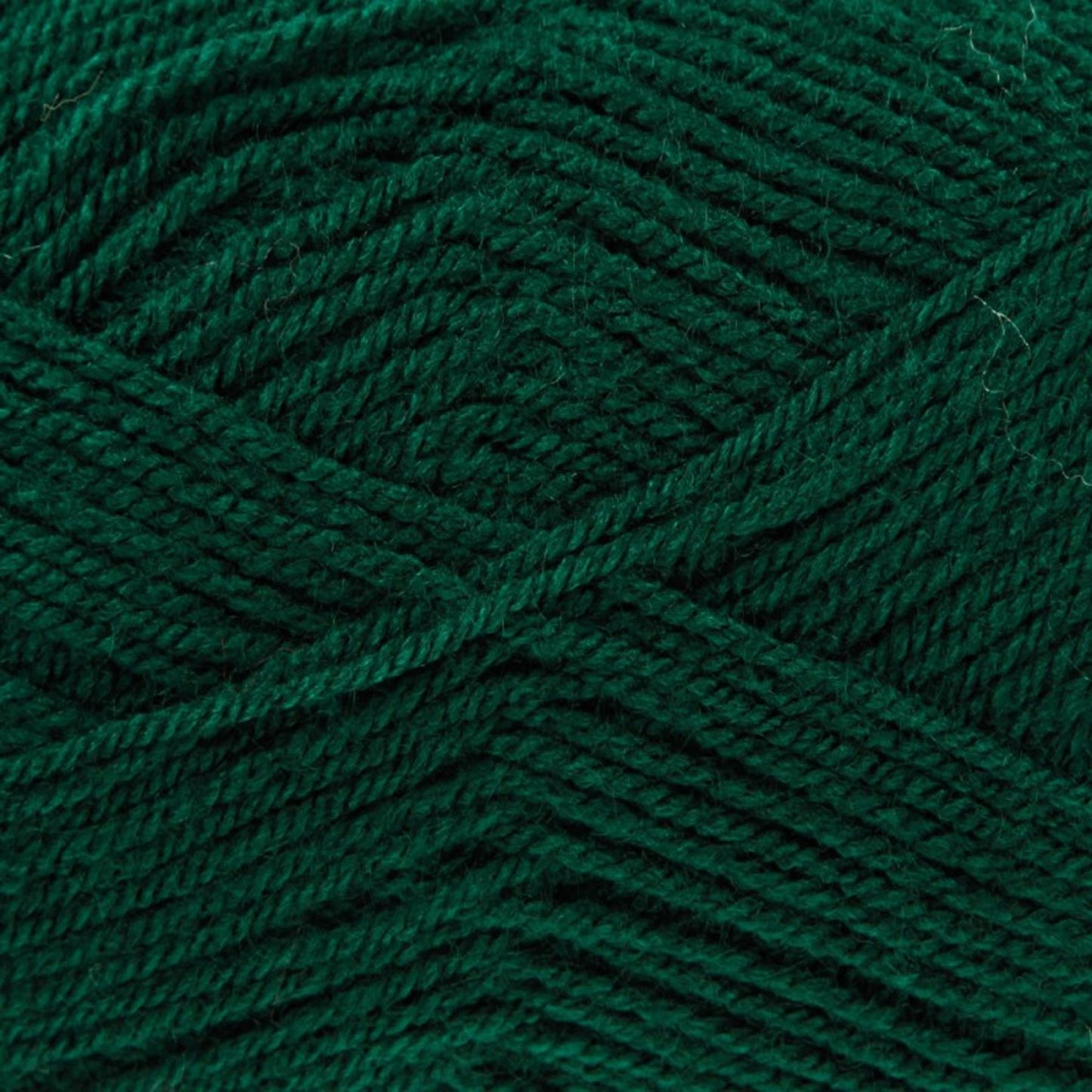 Bounty Yarn - 725m, 250g Double Knit
