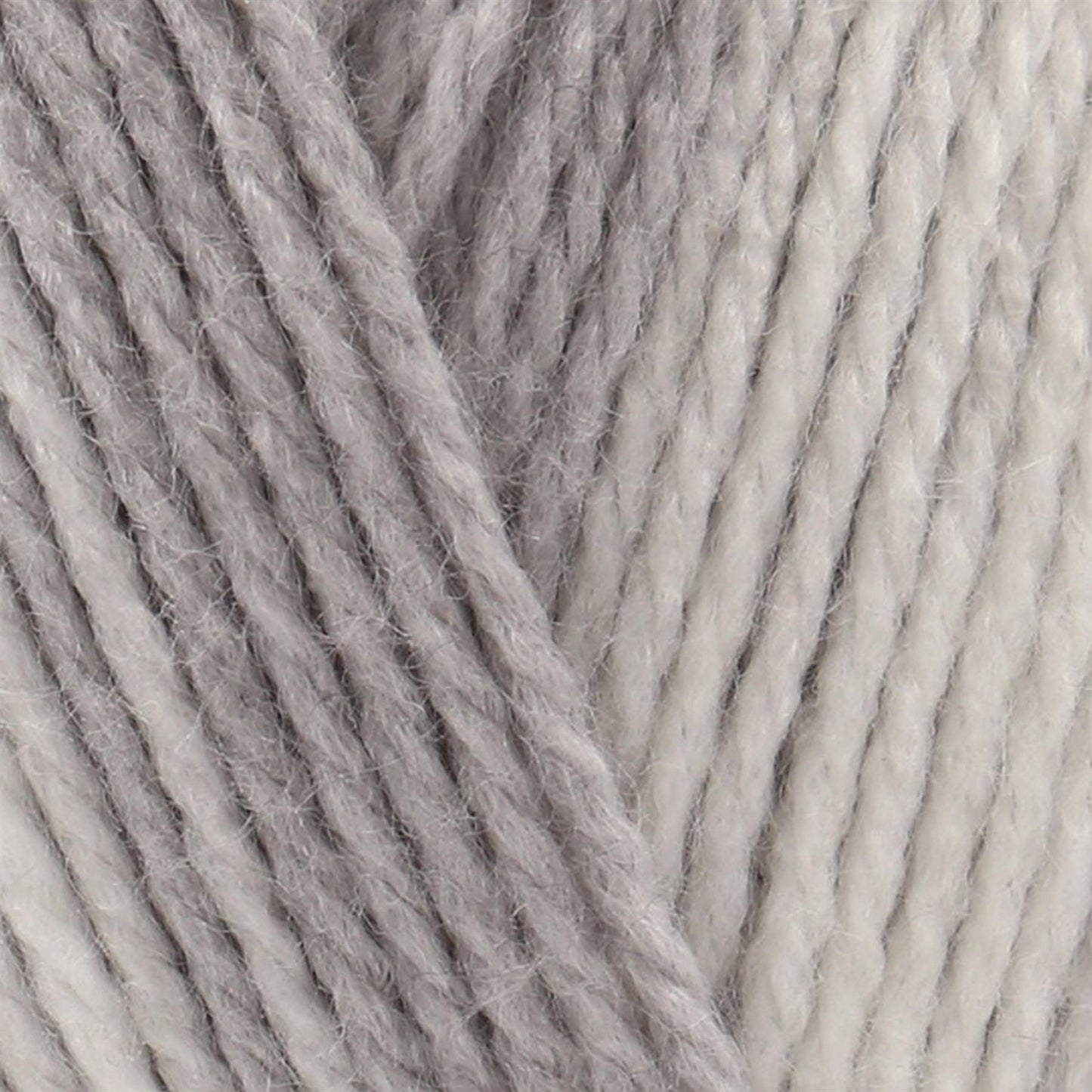 Beaches Yarn - 255m, 100g Double Knit