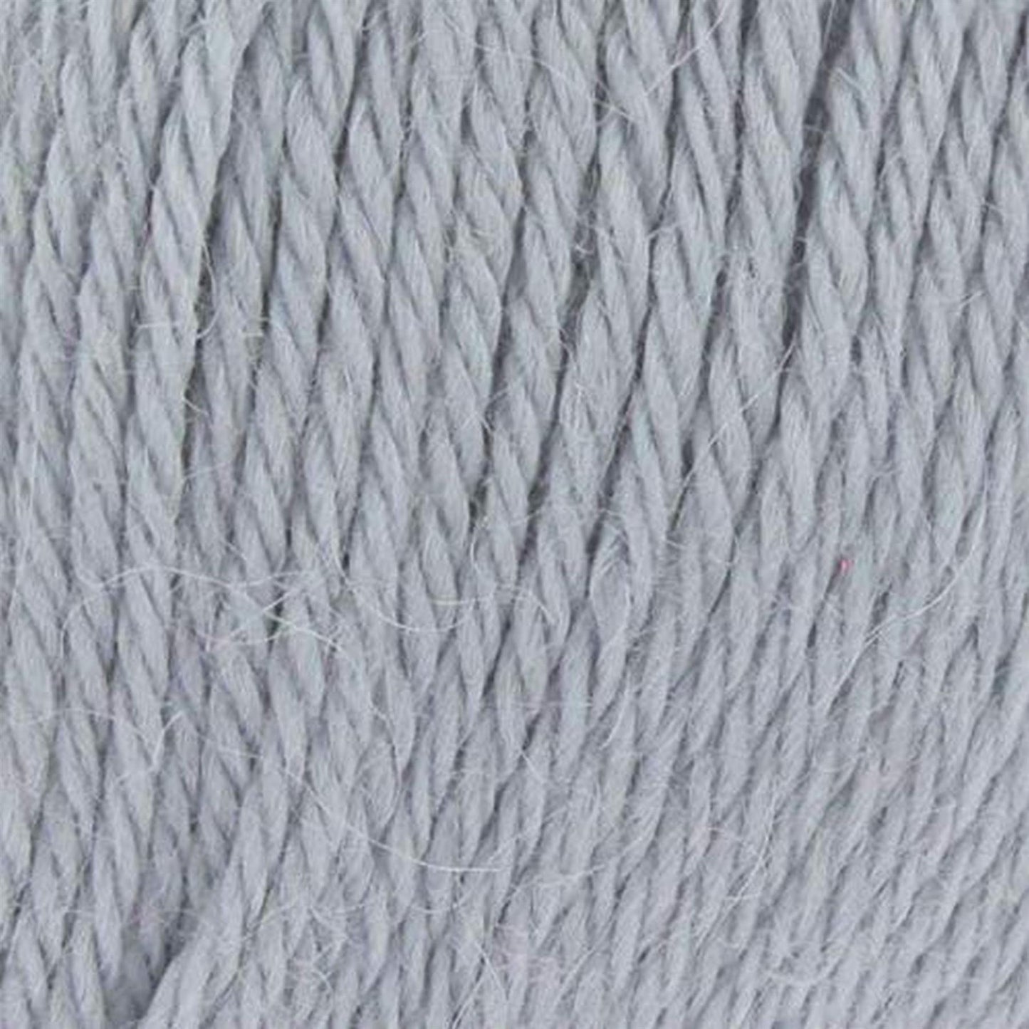 Baby Alpaca Yarn - 100m, 50g Double Knit